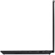 Laptop Lenovo ThinkPad P16v G3 Ultra 7 255H / 32 GB / 512 GB / W11 Pro / RTX PRO 500 (21RS004PGE) 4