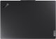Laptop Lenovo ThinkPad P16v G3 Ultra 7 255H / 32 GB / 512 GB / W11 Pro / RTX PRO 500 (21RS004PGE) 5