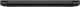 Laptop Lenovo ThinkPad P16v G3 Ultra 7 255H / 32 GB / 512 GB / W11 Pro / RTX PRO 500 (21RS004PGE) 7