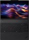 Laptop Lenovo ThinkPad P16s G4 Ryzen AI 7 PRO 350 / 32 GB / 512 GB / W11 Pro (21QR005BGE) 2