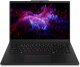 Laptop Lenovo ThinkPad P14s G6 Ultra 7 255H / 32 GB / 512 GB / W11 Pro / RTX PRO 500 (21QT006QGE) 1