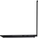 Laptop Lenovo ThinkPad P14s G6 Ultra 7 255H / 32 GB / 512 GB / W11 Pro / RTX PRO 500 (21QT006QGE) 4