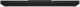 Laptop Lenovo ThinkPad P14s G6 Ultra 7 255H / 32 GB / 512 GB / W11 Pro / RTX PRO 500 (21QT006QGE) 6