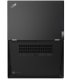 Laptop Lenovo Laptop Lenovo ThinkPad L13 2w1 G5 / 21LNX50100 / Ultra 5 / 32GB / 1TB / Intel Graphics / WUXGA / Win 11 Pro / Czarny 12