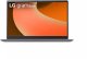 Laptop LG Laptop LG Gram Book / 15U50T-G.ARS2U1 / Intel i5-13 / 16GB / 512GB / Iris Xe / FullHD / Win 11 / Srebrny 4