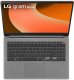 Laptop LG Laptop LG Gram Book / 15U50T-G.ARS2U1 / Intel i5-13 / 16GB / 512GB / Iris Xe / FullHD / Win 11 Pro / Srebrny 2