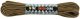M-Tac M-Tac Paracord Shock-Cord 3 mm Dragon Skin 15m 1