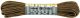M-Tac M-Tac Paracord Shock-Cord 3 mm Dragon Skin 15m 2