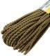 M-Tac M-Tac Paracord Shock-Cord 3 mm Dragon Skin 15m 3