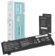 Bateria Movano Bateria Movano do Asus ROG Strix G15 G513IC, G17 G713IE (2900mAh) 2