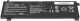 Bateria Movano Bateria Movano do Asus ROG Strix G15 G513IC, G17 G713IE (2900mAh) 4