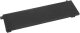 Bateria Movano Bateria Movano do Asus ROG Strix G15 G513IC, G17 G713IE (2900mAh) 5