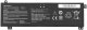 Bateria Movano Bateria Movano do Asus ROG Strix G15 G513IC, G17 G713IE (2900mAh) 6