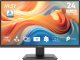 Monitor MSI PRO MP241 E14V 1