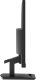 Monitor MSI PRO MP241 E14V 3