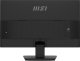 Monitor MSI PRO MP241 E14V 5
