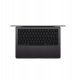Laptop Neprirazeno MacBook Pro 14'' M5 Pro chip with 15-core CPU and 16-core GPU, 24GB, 1TB SSD - Space Black 1