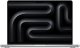 Laptop Neprirazeno MacBook Pro 14'' M5 Pro chip with 15-core CPU and 16-core GPU, 24GB, 1TB SSD - Silver 1