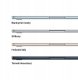 Laptop Neprirazeno MacBook Air 13'' M5 chip with 10-core CPU and 8-core GPU, 16GB, 512GB SSD - Starlight 4