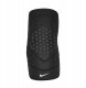Ściągacz PRO ELBOW SLEEVE 3.0 1