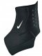 Ściągacz PRO ELBOW SLEEVE 3.0 2