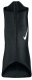 Ściągacz PRO ELBOW SLEEVE 3.0 3
