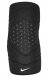 Ściągacz PRO ELBOW SLEEVE 3.0 1