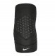 Ściągacz PRO ELBOW SLEEVE 3.0 4