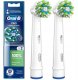 Końcówka Oral-B Końcówki do szczoteczki ORAL-B 8006540886755 1