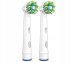 Końcówka Oral-B Końcówki do szczoteczki ORAL-B 8006540886755 2