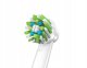 Końcówka Oral-B Końcówki do szczoteczki ORAL-B 8006540886755 3