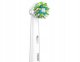 Końcówka Oral-B Końcówki do szczoteczki ORAL-B 8006540886755 4