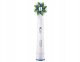 Końcówka Oral-B Końcówki do szczoteczki ORAL-B 8006540886755 5