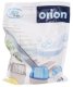 Orion Wkład do pochłaniacza wilgoci cytrynowy granulki ULTRA FRESH 450g ORION 832381 5