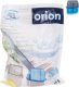 Orion Wkład do pochłaniacza wilgoci cytrynowy granulki ULTRA FRESH 450g ORION 832381 8