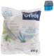 Orion Wkład do pochłaniacza wilgoci tabletka ULTRA FRESH 450 g ORION 832383 1