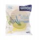 Orion Wkład do pochłaniacza wilgoci cytrynowy tabletka ULTRA FRESH 450 g ORION 832384 3