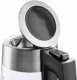 Czajnik Gorenje K17OGS Kettle Electric Capacity 1.7 L Power 2200 W Stainless steel 3