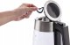 Czajnik Gorenje K17OGS Kettle Electric Capacity 1.7 L Power 2200 W Stainless steel 4