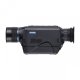 Monokular termowizyjny PARD TA322 35 mm 2