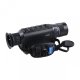 Monokular termowizyjny PARD TA322 35 mm 4