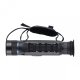 Monokular termowizyjny PARD TA322 35 mm 5