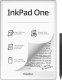 Czytnik PocketBook InkPad One DACH-Version czarny (PB1030-8-WW-B) 1