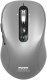 Mysz Port Designs MOUSE BLUETH OPTICAL EXPERT/GRAY 910201 PORT DESIGNS 1