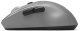 Mysz Port Designs MOUSE BLUETH OPTICAL EXPERT/GRAY 910201 PORT DESIGNS 3