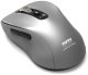 Mysz Port Designs MOUSE BLUETH OPTICAL EXPERT/GRAY 910201 PORT DESIGNS 4