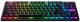 Klawiatura Razer Deathstalker V2 Pro Tenkeyless Klawiatura do gier Wireless RGB LED podświetlenie Cyrillic Bluetooth Linear Optical Switch Bezprzewodowe połączenie 3