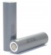 CSL-Computer Akumulator 18650 LG 2850mAh INR18650-M29 1