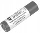 CSL-Computer Akumulator 18650 LG 2850mAh INR18650-M29 2
