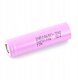 CSL-Computer Akumulator 18650 li-ion SAMSUNG 3.7V 3000mAh. 14